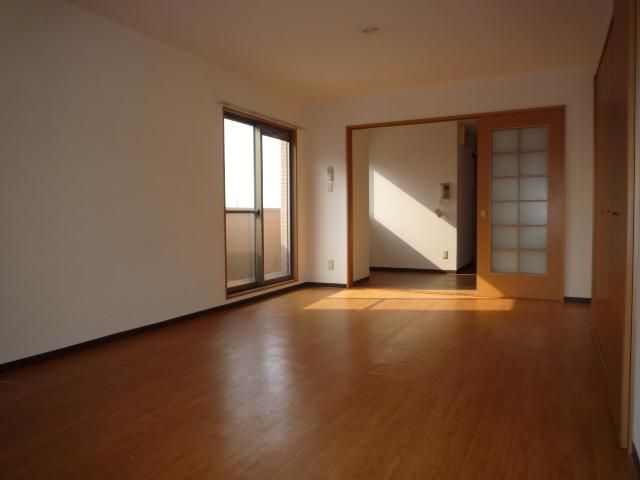 �y���̑������E�X�y�[�X�z�@