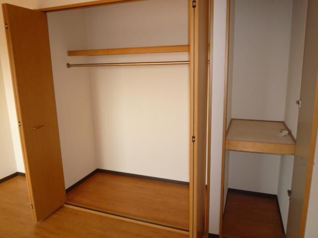 �y���[�z�@