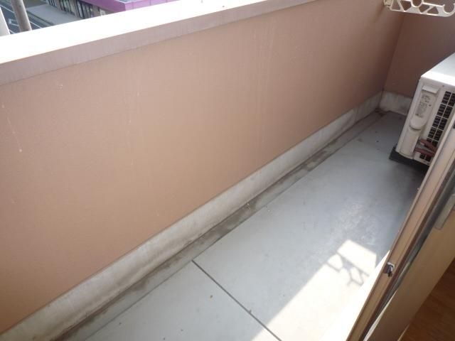 �y�o���R�j�[�z�@