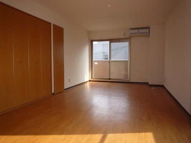 �y���̑������E�X�y�[�X�z�@