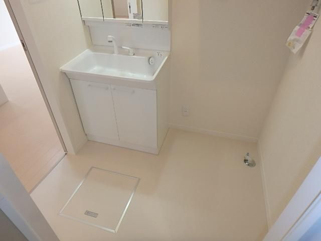 �y���ʏ��z�@