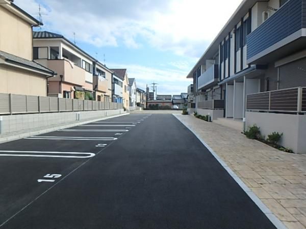 �y���ԏ�z�@