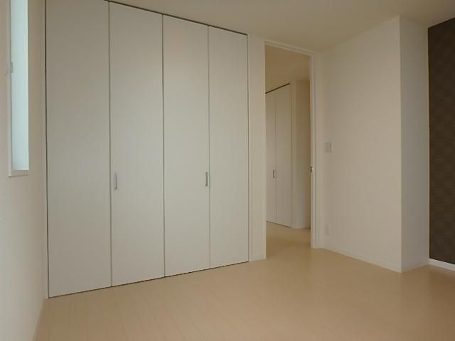 �y���̑������E�X�y�[�X�z�@