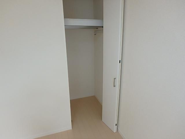 �y���[�z�@