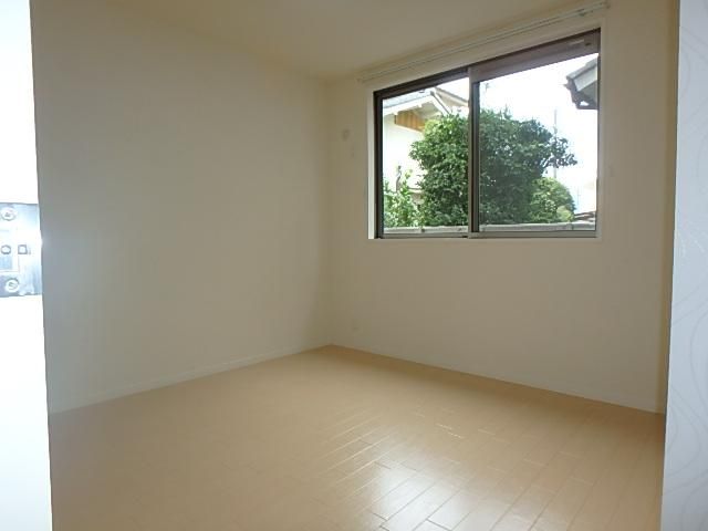 �y���̑������E�X�y�[�X�z�@