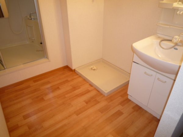 �y���ʏ��z�@