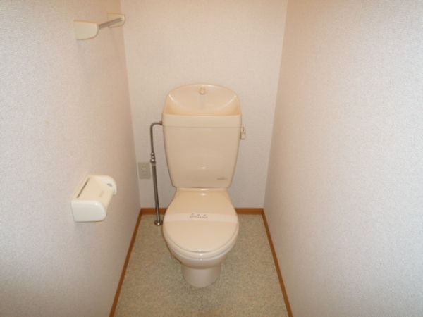 �y�g�C���z�@