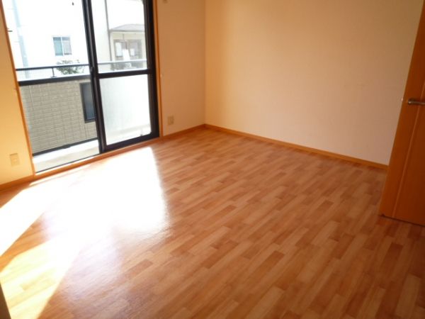 �y�q�������z�@