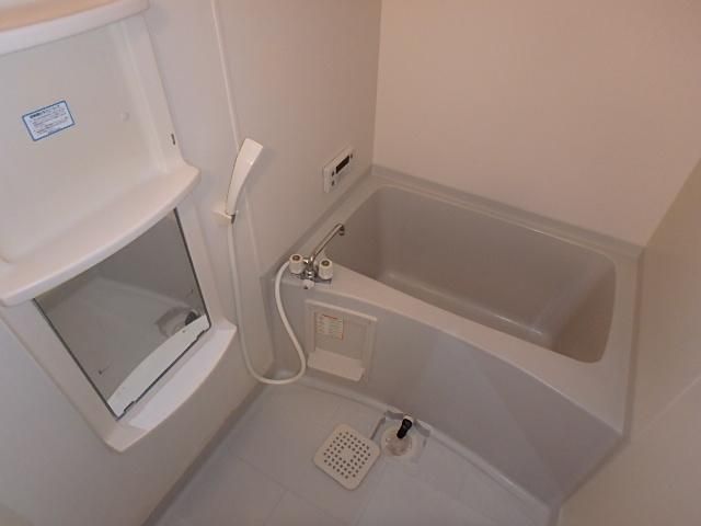 �y�o�X�z�@