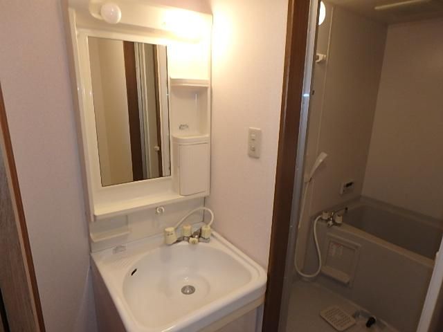 �y���ʏ��z�@