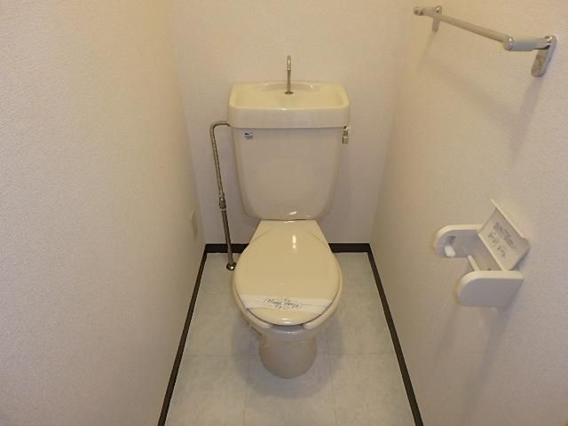 �y�g�C���z�@