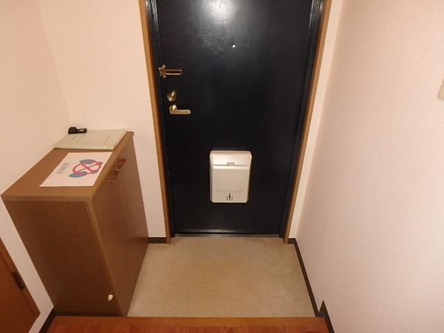 �y���ցz�@