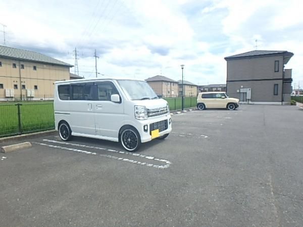 yԏz@