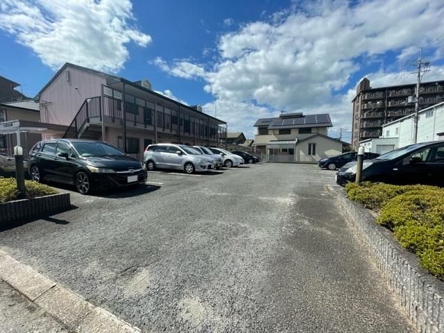 �y���ԏ�z�@