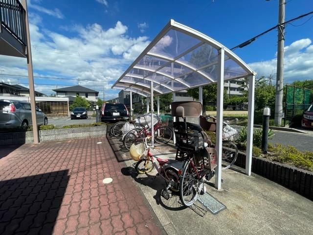 �y���̑����L�����z�@