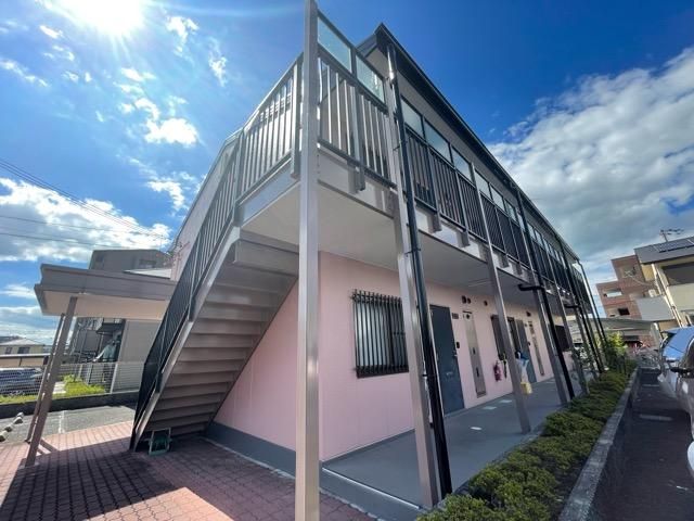 �y���r�[�z�@