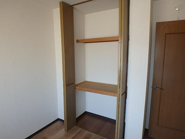 �y���[�z�@