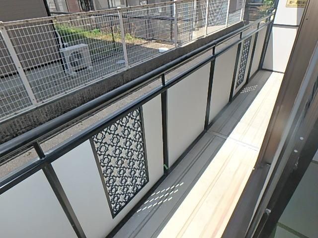 �y�o���R�j�[�z�@