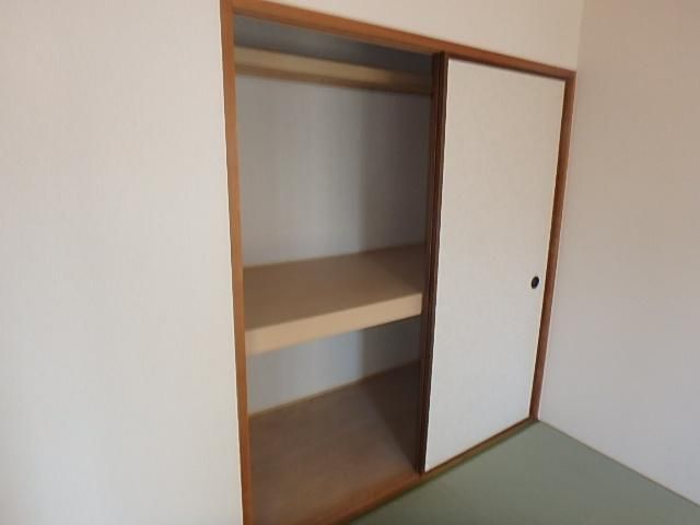 �y���[�z�@