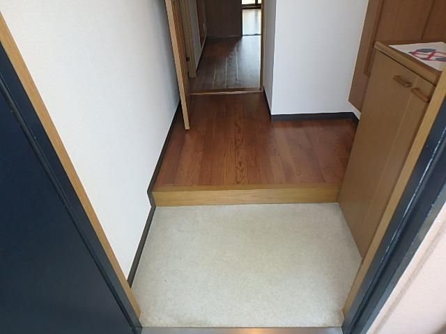 �y���ցz�@