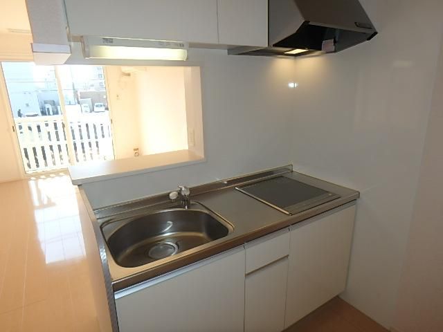 �y�L�b�`���z�@