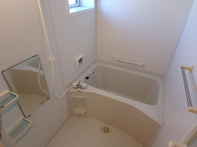 �y�o�X�z�@