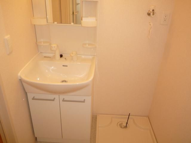 �y���ʏ��z�@