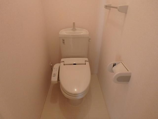 �y�g�C���z�@