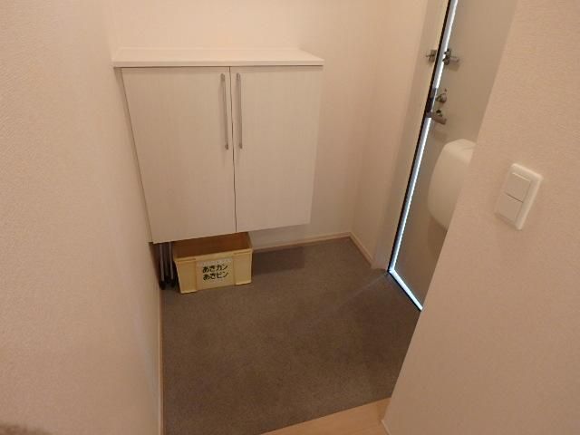 �y���ցz�@