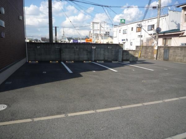 �y���ԏ�z�@