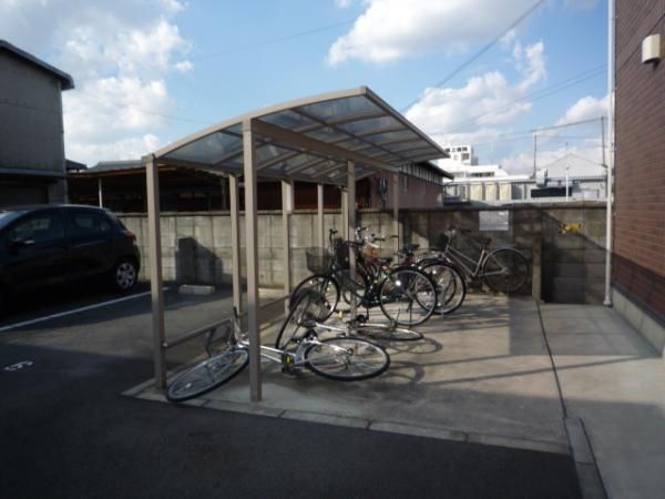 �y���̑����L�����z�@