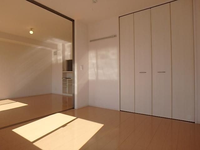 �y���̑������E�X�y�[�X�z�@