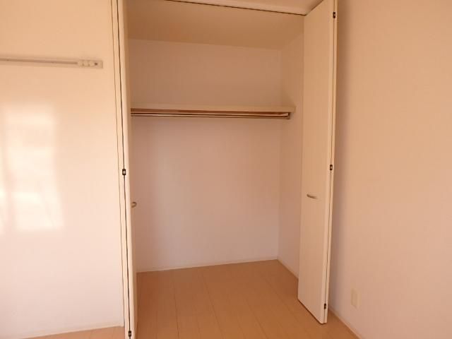 �y���[�z�@