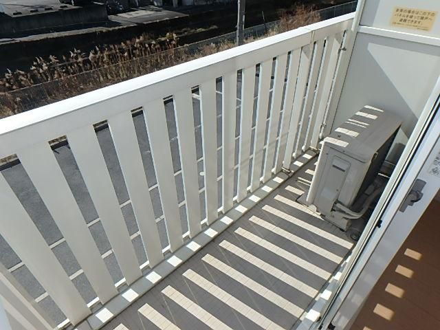 �y�o���R�j�[�z�@