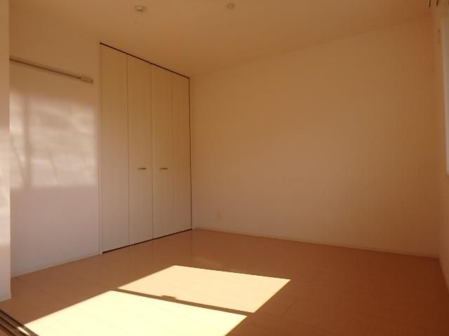 �y�Q���z�@