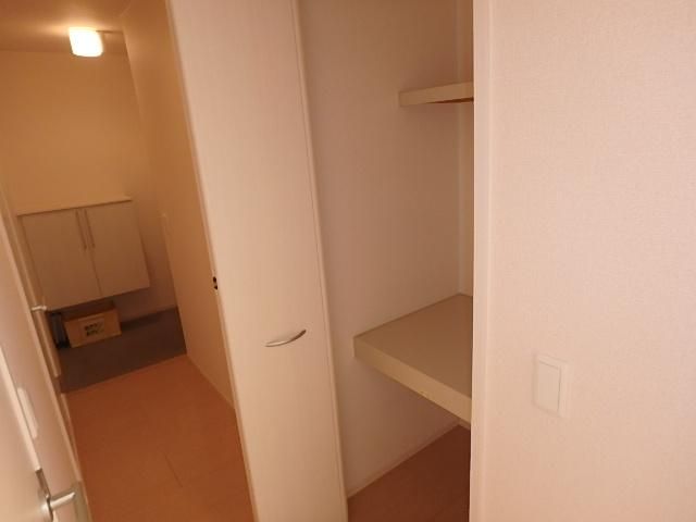 �y���[�z�@