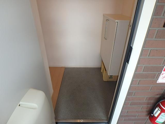 �y���ցz�@