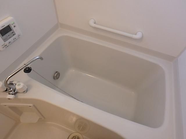 �y�o�X�z�@