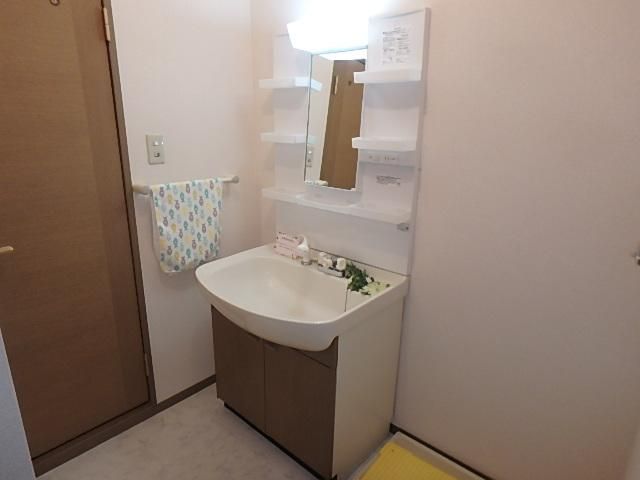 �y���ʏ��z�@