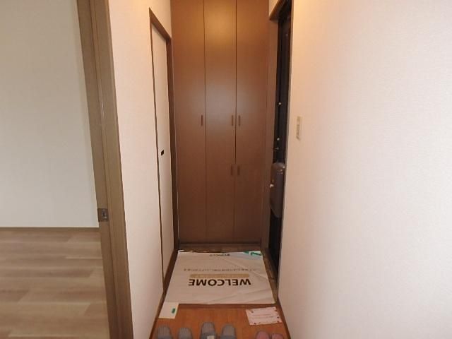 �y���ցz�@