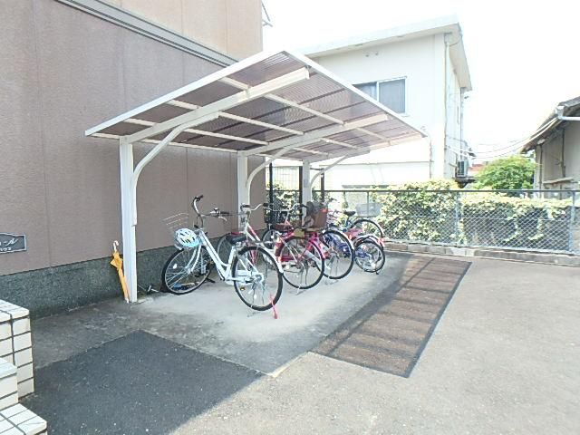 �y���̑����L�����z�@