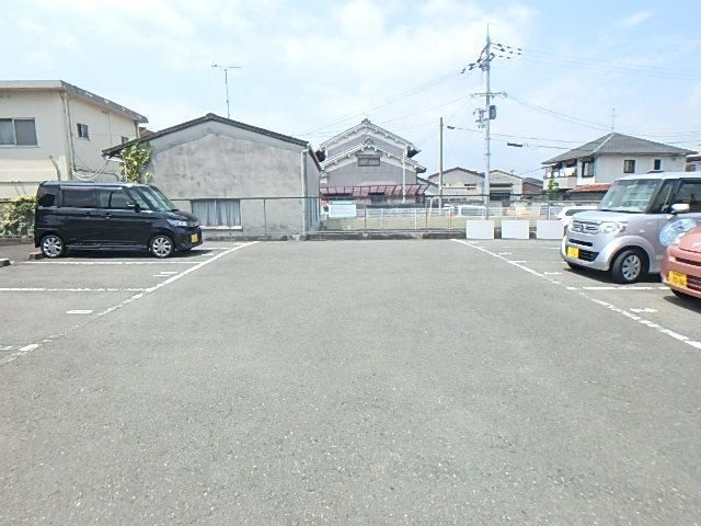 �y���ԏ�z�@