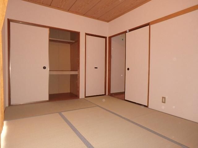 �y�Q���z�@