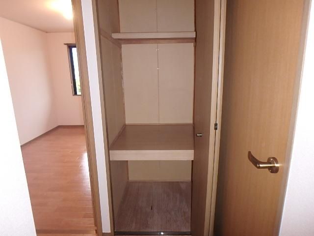 �y���[�z�@