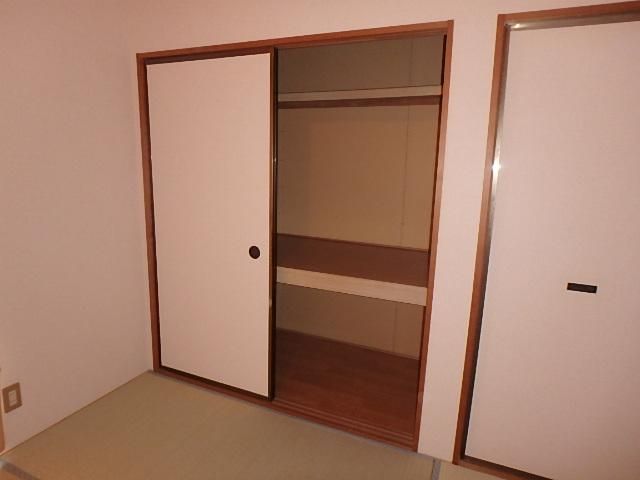 �y���[�z�@