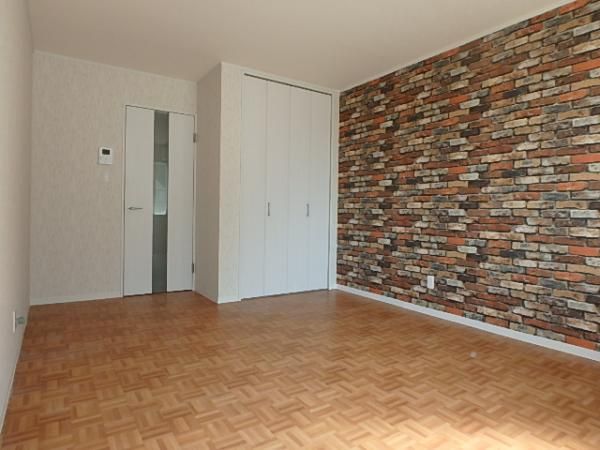 �y���̑������E�X�y�[�X�z�@