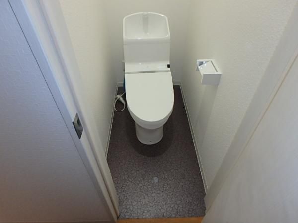 �y�g�C���z�@