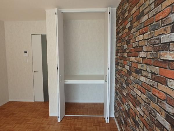 �y���[�z�@