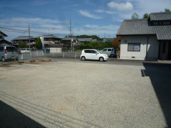 �y���ԏ�z�@