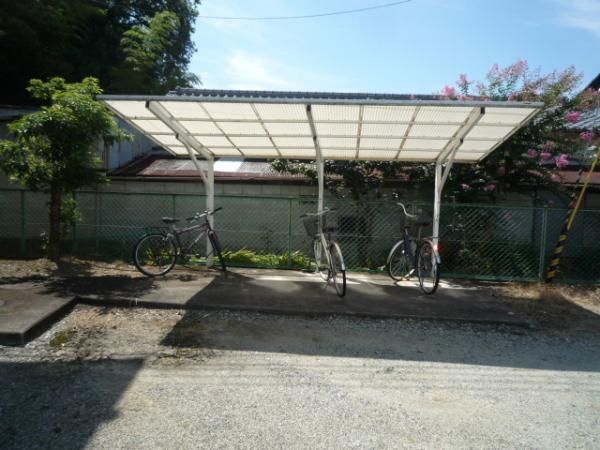 �y���̑����L�����z�@